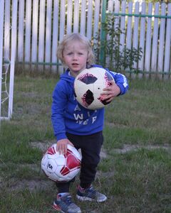 Александр Колдинов Раздражение