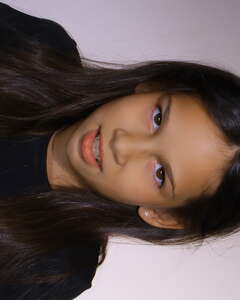 Nazeli  Ярость