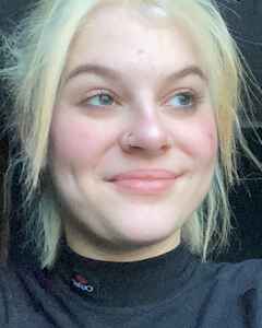 Греете Уйок Счастье