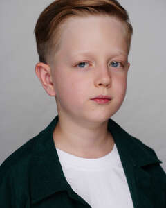 Вячеслав Занозин Грусть