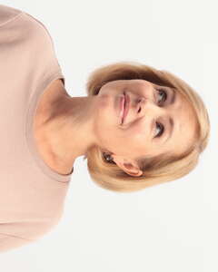 Елена Ходюкова Влюблённость