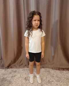 Мария  Слёзы