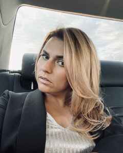 Полина Дейнеко Грусть