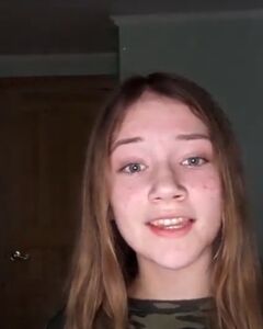 Софья Ломтева Усталость