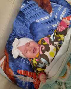 Алёна  Раздражение