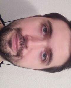 Виталий Бедявский Скепсис