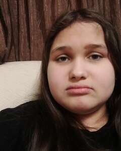 Ксения  Скепсис