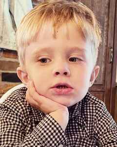 Илья Дорофеев Грусть