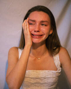 Ева Ха Слёзы