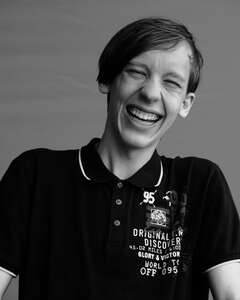 Никас Лаврецкий Счастье