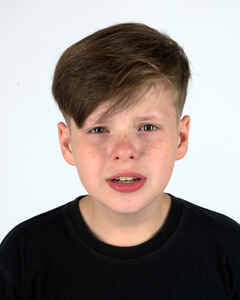 Денис Фрикбард Грусть