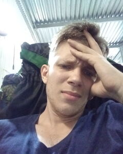 Константин Московченко Грусть