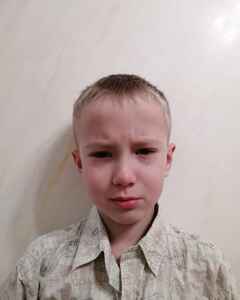 Юрий Рюмкин Слёзы