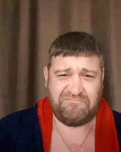 Виталий  Слёзы