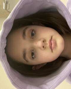 Вероника Выборная Усталость