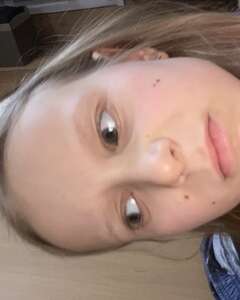 Ксения Согришина Скепсис