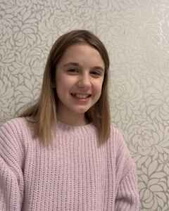 Марина Добрынина Счастье