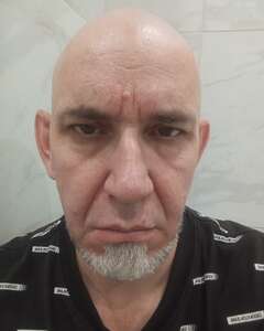 Андрей Соловьёв Грусть