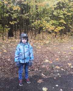 Александр Дмитриев Грусть