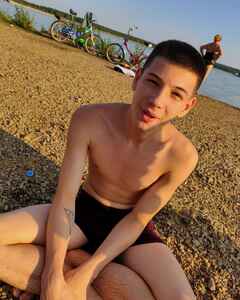 Никита Гилязутдинов Счастье