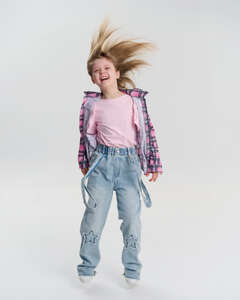 Кристина Зверева Счастье