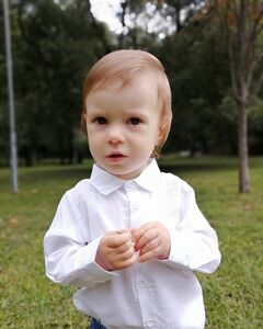Алиса Склярова Стыд
