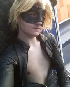 Максим. Гуйван Стыд