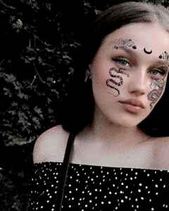 Анастасия Хмельницкая Страсть