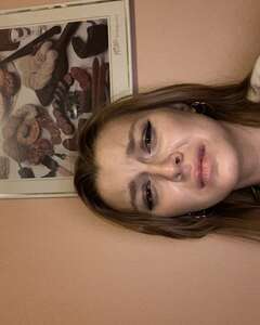 Елизавета Погорелова Слёзы
