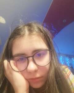 Вера Дегтяренко Грусть