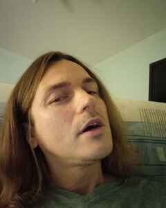 Илья Жаворонков Усталость