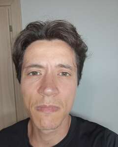 Даниил Селезнёв Слёзы