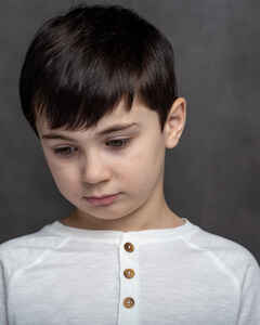 Рустам Лобода Грусть