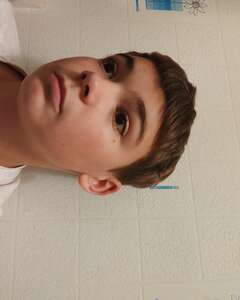 Tander  Скепсис