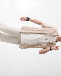 Осипов Александр Страсть