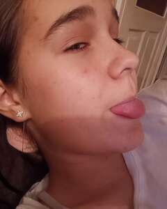 Anna Gulko Влюблённость