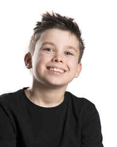 Родион Михайлов Счастье