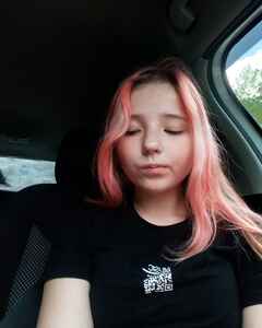 Виктория Сафронова Стыд