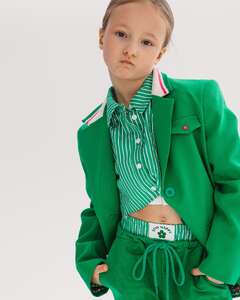 Амелия Лунина Скепсис