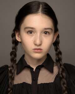 Стефания Назарова Грусть