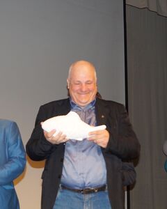 Сергей Надеин Счастье