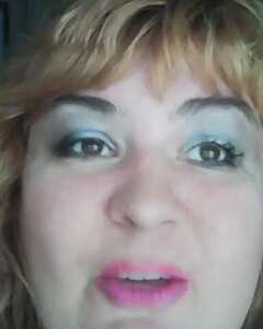 Надежда Митрофанова Удивление