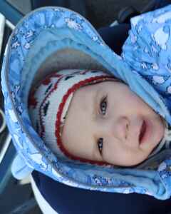 Лев Рахманов Грусть