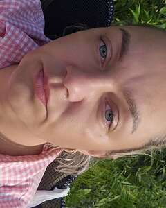 Ирина Надыршина Грусть