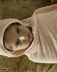 Ксения  Грусть