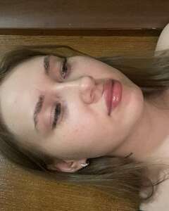 Руслана Антипина Стыд