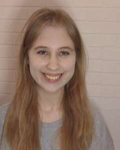 Мария Макаренко Счастье