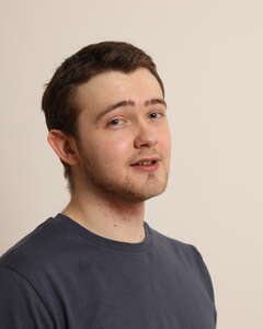 Михаил Федоров Счастье