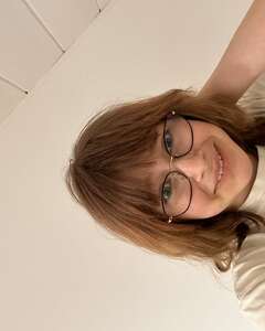 Есения Радковская Стыд