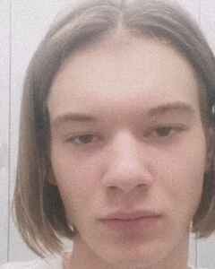 Егор Аксенов Грусть